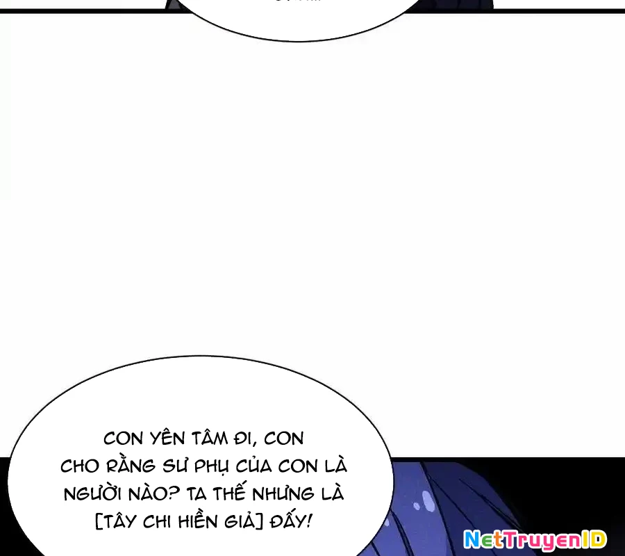 Công chúa củi mục khởi động lại nhân sinh Chapter 30 - Trang 2