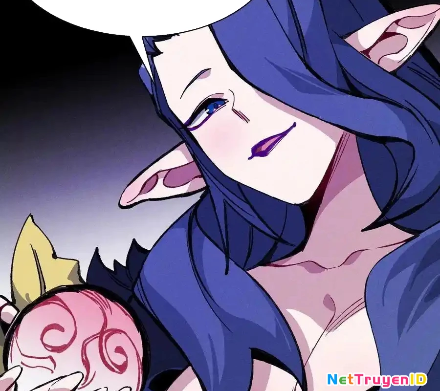 Công chúa củi mục khởi động lại nhân sinh Chapter 30 - Trang 2