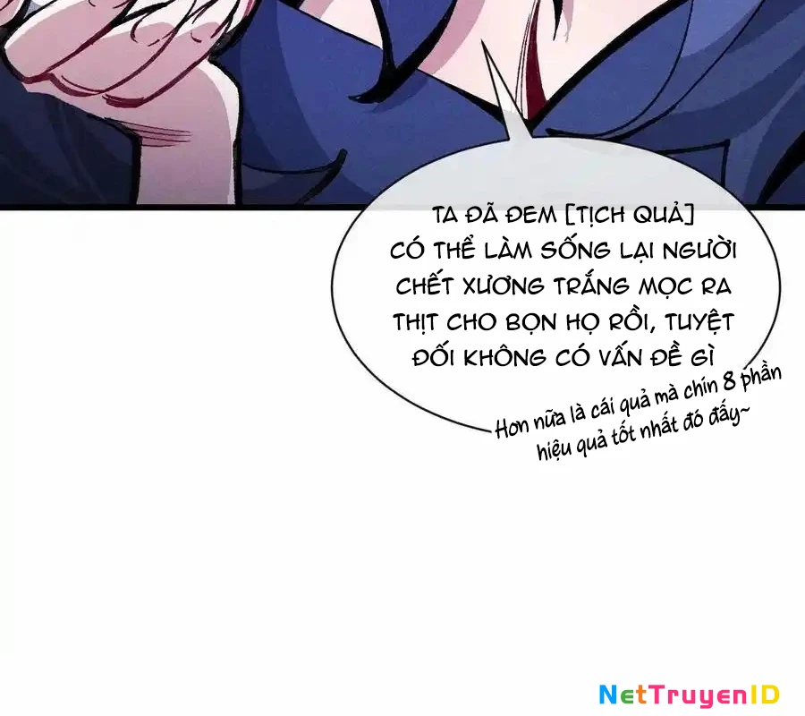 Công chúa củi mục khởi động lại nhân sinh Chapter 30 - Trang 2