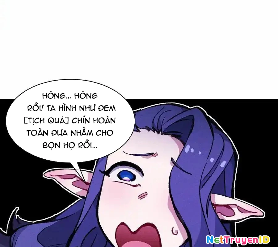 Công chúa củi mục khởi động lại nhân sinh Chapter 30 - Trang 2