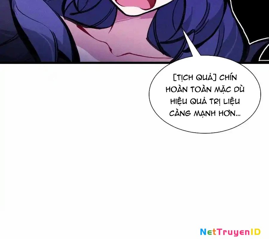 Công chúa củi mục khởi động lại nhân sinh Chapter 30 - Trang 2