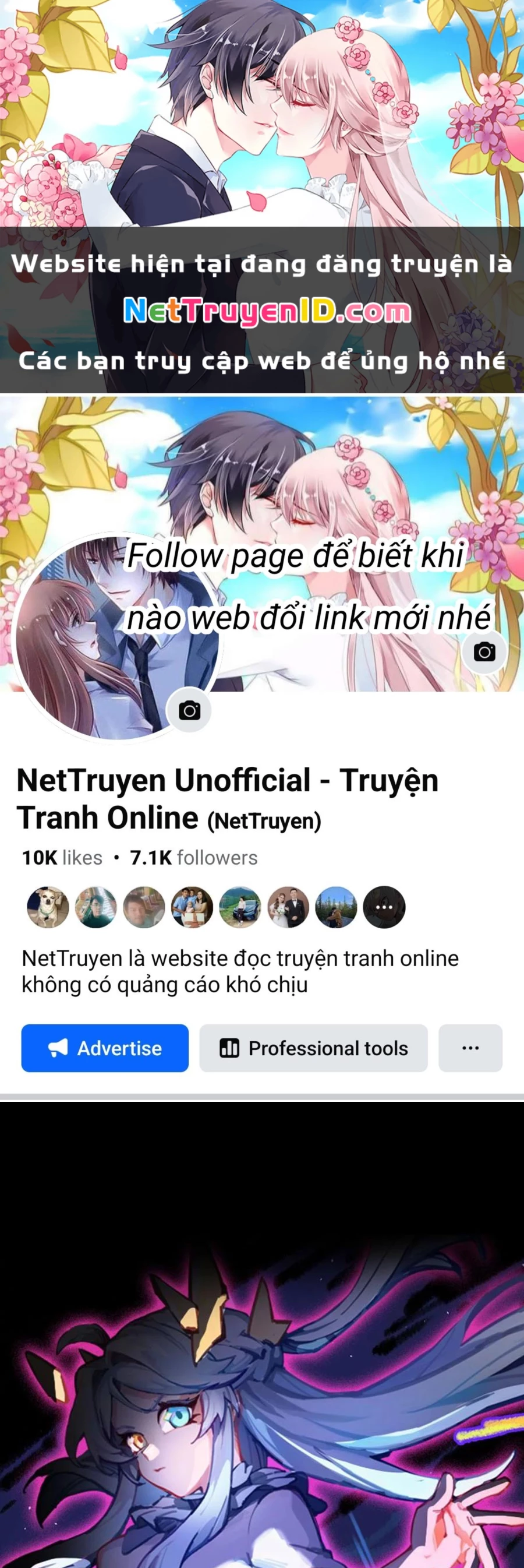 Công chúa củi mục khởi động lại nhân sinh Chapter 31 - Trang 2