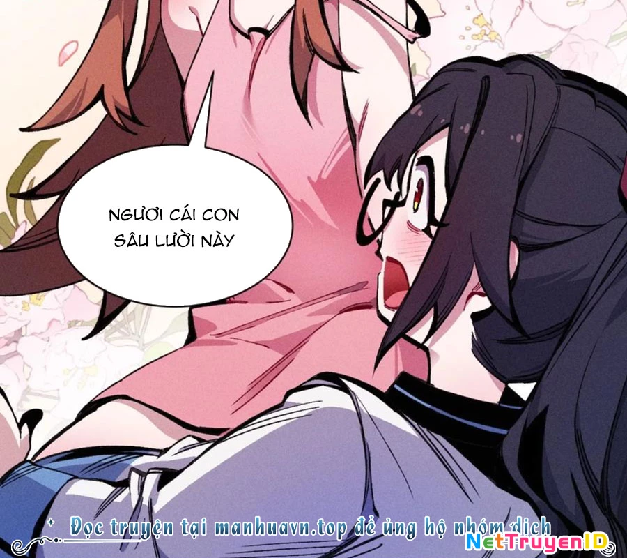 Công chúa củi mục khởi động lại nhân sinh Chapter 31 - Trang 2