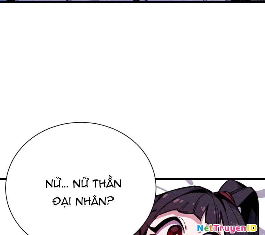 Công chúa củi mục khởi động lại nhân sinh Chapter 31 - Trang 2