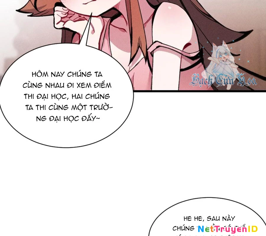 Công chúa củi mục khởi động lại nhân sinh Chapter 31 - Trang 2