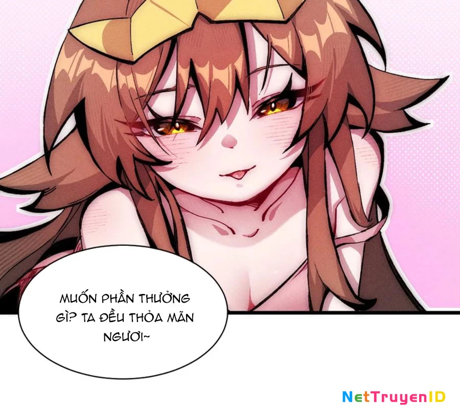 Công chúa củi mục khởi động lại nhân sinh Chapter 31 - Trang 2