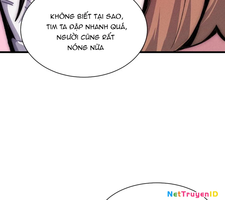 Công chúa củi mục khởi động lại nhân sinh Chapter 31 - Trang 2