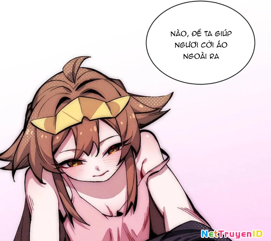Công chúa củi mục khởi động lại nhân sinh Chapter 31 - Trang 2
