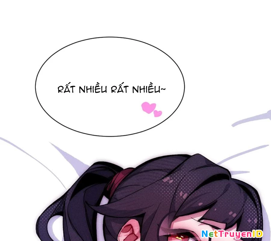 Công chúa củi mục khởi động lại nhân sinh Chapter 31 - Trang 2