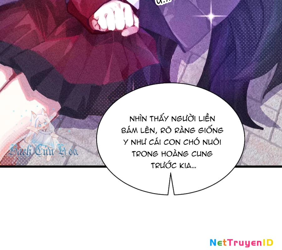 Công chúa củi mục khởi động lại nhân sinh Chapter 31 - Trang 2