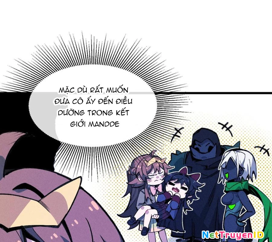 Công chúa củi mục khởi động lại nhân sinh Chapter 31 - Trang 2