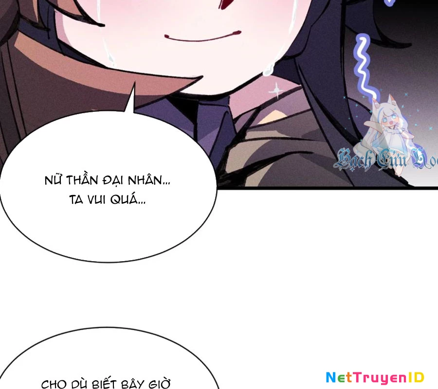 Công chúa củi mục khởi động lại nhân sinh Chapter 31 - Trang 2