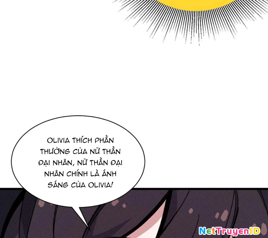 Công chúa củi mục khởi động lại nhân sinh Chapter 31 - Trang 2