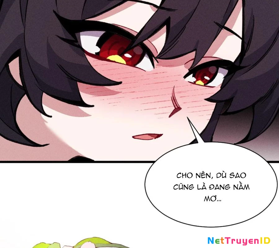 Công chúa củi mục khởi động lại nhân sinh Chapter 31 - Trang 2