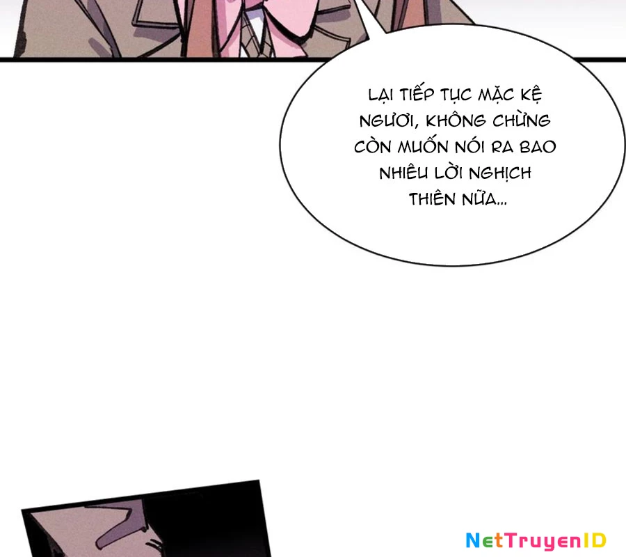 Công chúa củi mục khởi động lại nhân sinh Chapter 31 - Trang 2