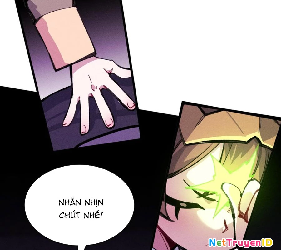 Công chúa củi mục khởi động lại nhân sinh Chapter 31 - Trang 2