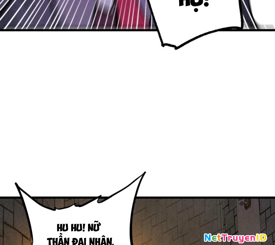 Công chúa củi mục khởi động lại nhân sinh Chapter 31 - Trang 2