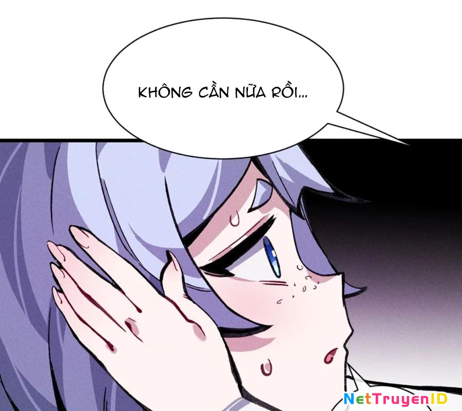 Công chúa củi mục khởi động lại nhân sinh Chapter 31 - Trang 2