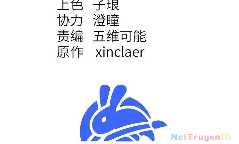 Công chúa củi mục khởi động lại nhân sinh Chapter 32 - Trang 2