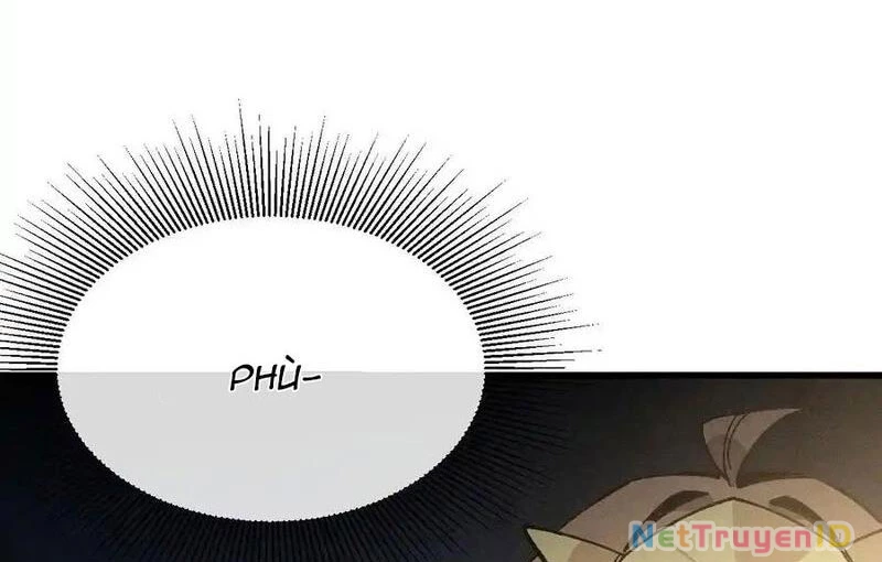 Công chúa củi mục khởi động lại nhân sinh Chapter 32 - Trang 2