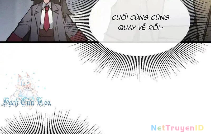 Công chúa củi mục khởi động lại nhân sinh Chapter 32 - Trang 2