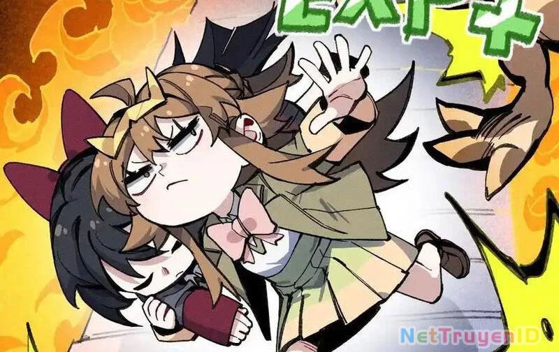 Công chúa củi mục khởi động lại nhân sinh Chapter 32 - Trang 2