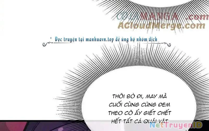 Công chúa củi mục khởi động lại nhân sinh Chapter 32 - Trang 2