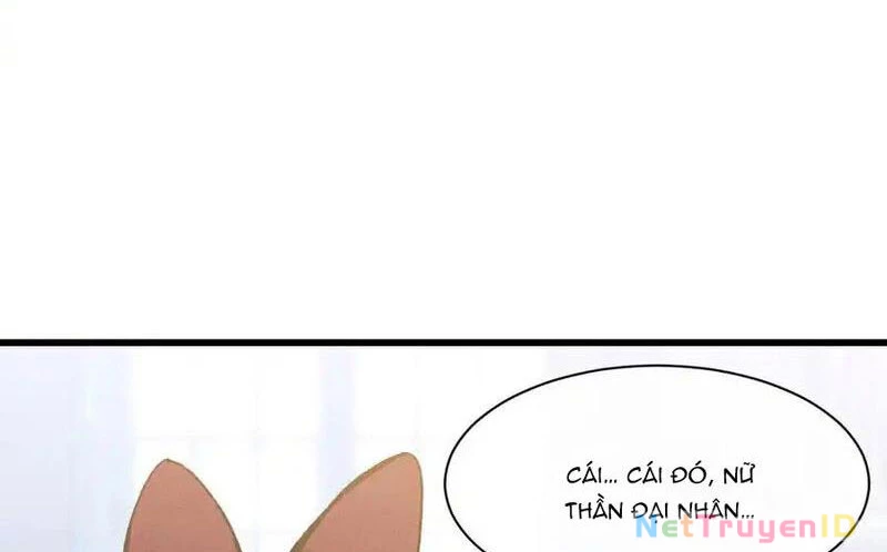 Công chúa củi mục khởi động lại nhân sinh Chapter 32 - Trang 2