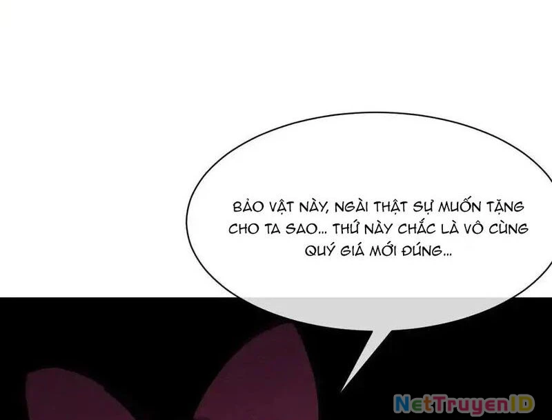 Công chúa củi mục khởi động lại nhân sinh Chapter 32 - Trang 2
