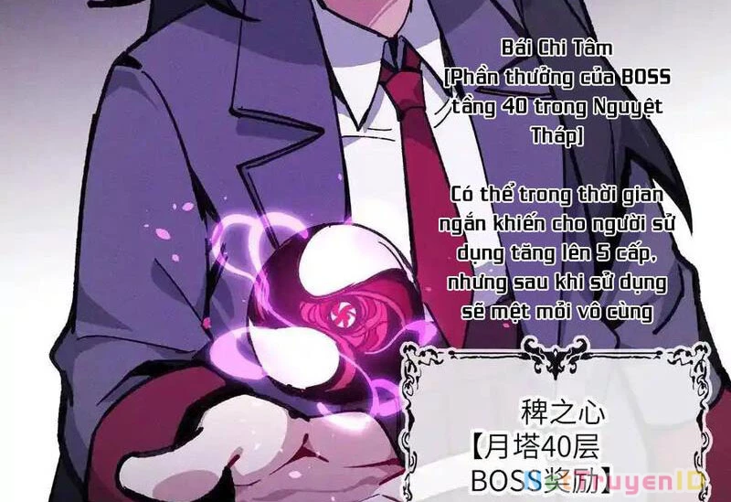 Công chúa củi mục khởi động lại nhân sinh Chapter 32 - Trang 2