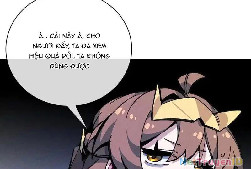 Công chúa củi mục khởi động lại nhân sinh Chapter 32 - Trang 2