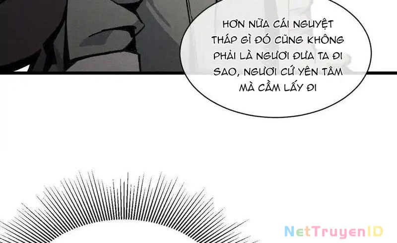 Công chúa củi mục khởi động lại nhân sinh Chapter 32 - Trang 2