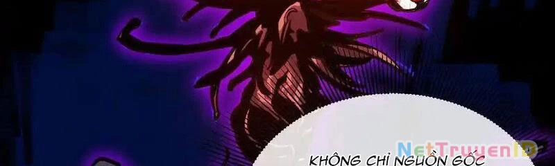 Công chúa củi mục khởi động lại nhân sinh Chapter 32 - Trang 2