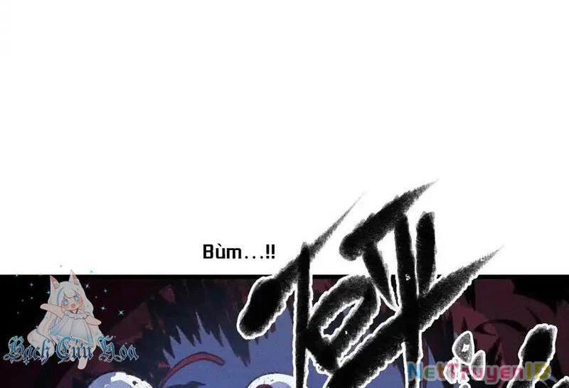 Công chúa củi mục khởi động lại nhân sinh Chapter 32 - Trang 2