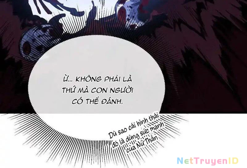 Công chúa củi mục khởi động lại nhân sinh Chapter 32 - Trang 2