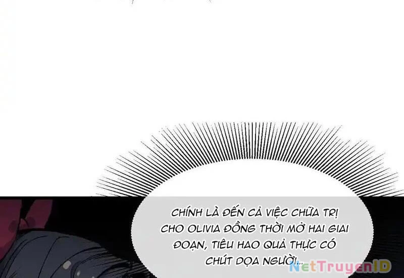 Công chúa củi mục khởi động lại nhân sinh Chapter 32 - Trang 2