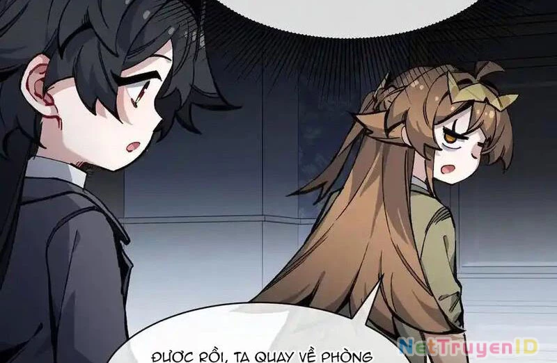 Công chúa củi mục khởi động lại nhân sinh Chapter 32 - Trang 2