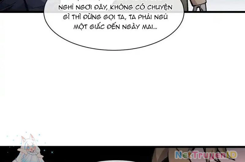 Công chúa củi mục khởi động lại nhân sinh Chapter 32 - Trang 2