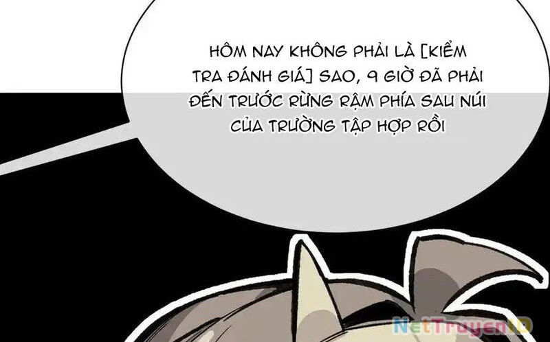 Công chúa củi mục khởi động lại nhân sinh Chapter 32 - Trang 2