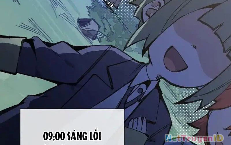 Công chúa củi mục khởi động lại nhân sinh Chapter 32 - Trang 2