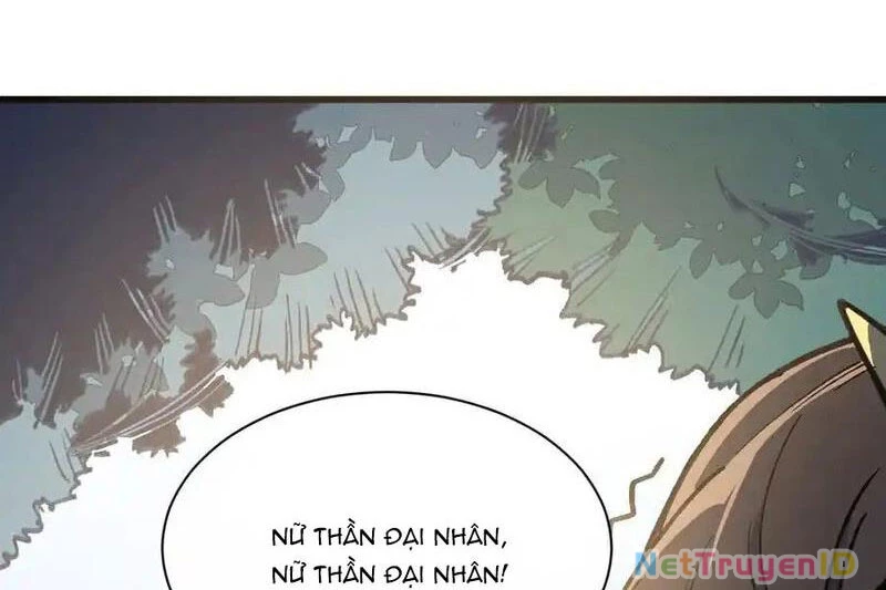 Công chúa củi mục khởi động lại nhân sinh Chapter 32 - Trang 2
