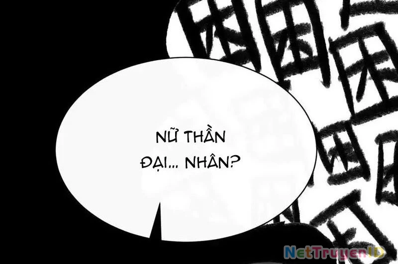 Công chúa củi mục khởi động lại nhân sinh Chapter 32 - Trang 2