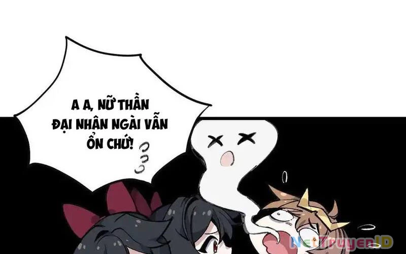 Công chúa củi mục khởi động lại nhân sinh Chapter 32 - Trang 2