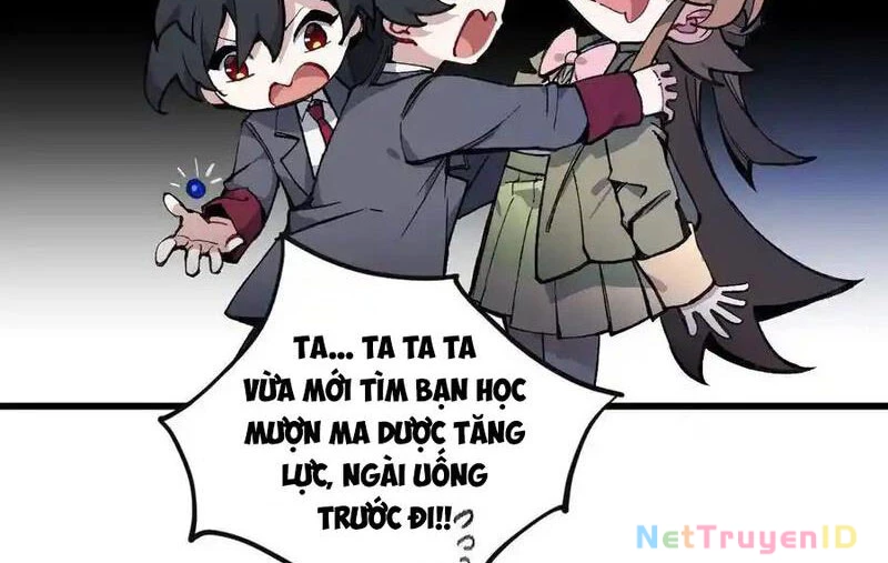 Công chúa củi mục khởi động lại nhân sinh Chapter 32 - Trang 2