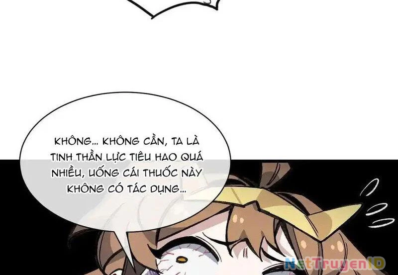 Công chúa củi mục khởi động lại nhân sinh Chapter 32 - Trang 2