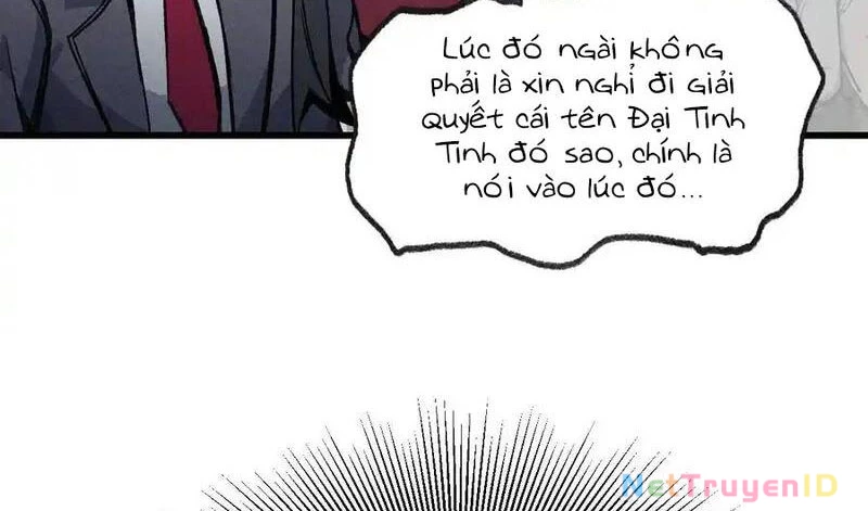 Công chúa củi mục khởi động lại nhân sinh Chapter 32 - Trang 2