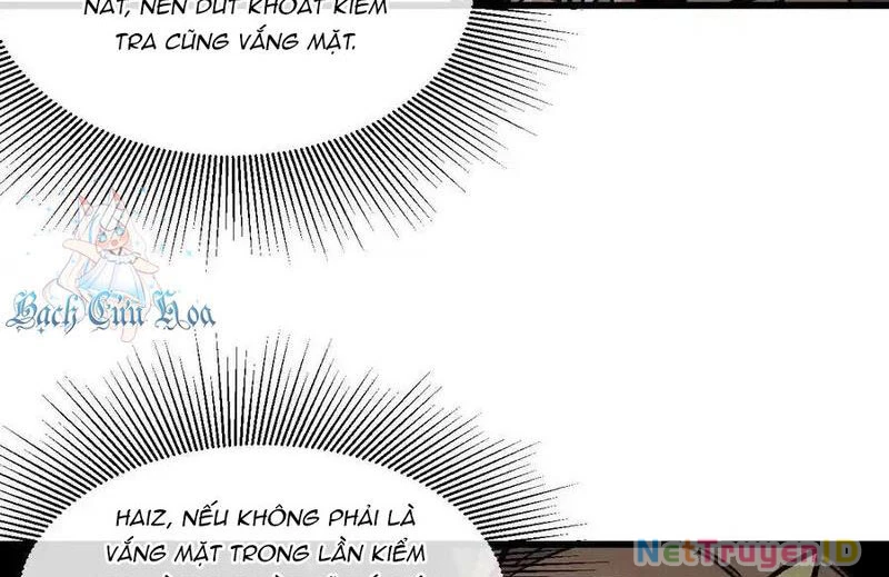 Công chúa củi mục khởi động lại nhân sinh Chapter 32 - Trang 2