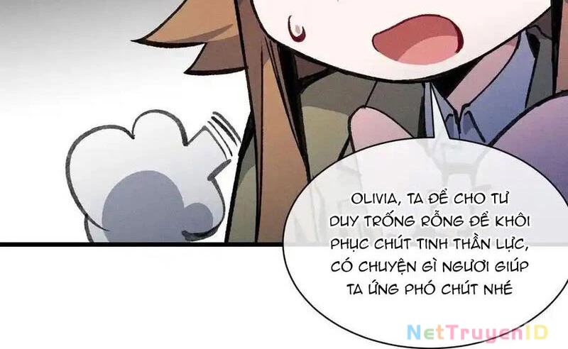 Công chúa củi mục khởi động lại nhân sinh Chapter 32 - Trang 2