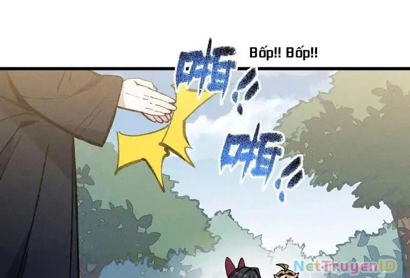 Công chúa củi mục khởi động lại nhân sinh Chapter 32 - Trang 2