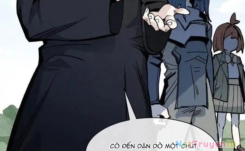 Công chúa củi mục khởi động lại nhân sinh Chapter 32 - Trang 2